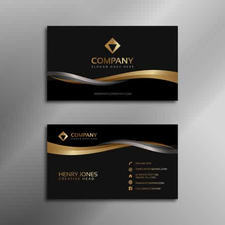 Top Brochure Printing Services in Coimbatore